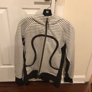 @Shawna_621 Reserved